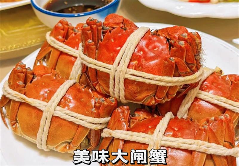 莫干山