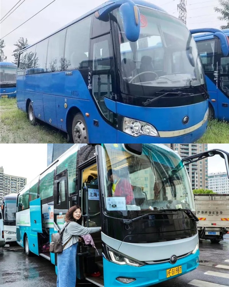 阳澄湖